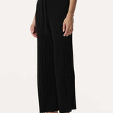 ELKA COLLECTIVE - Roberta Knit Pants
