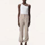 ELKA COLLECTIVE - Tamsyn Cargo - Dove Grey