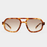 LUV LOU - The Banks - Caramel Tort