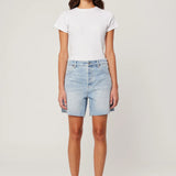 ROLLAS - 90s Relaxed Short - Longbeach