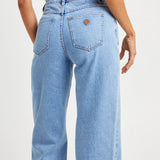 ABRAND - Carrie Jean - Gigi