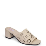 KATHRYN WILSON - Annie Slide - Stone Calf