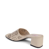 KATHRYN WILSON - Annie Slide - Stone Calf