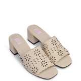 KATHRYN WILSON - Annie Slide - Stone Calf