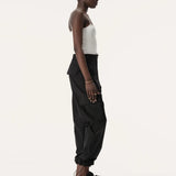 ELKA COLLECTIVE- Tamsyn Cargo -  Black