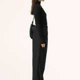 ELKA COLLECTIVE - Emiko Pant Onyx