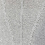 ELKA COLLECTIVE - Odette Knit Top - Grey Marle