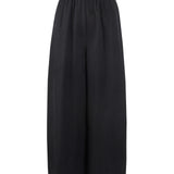 SANCIA - The Tansy Pants - Eclipse