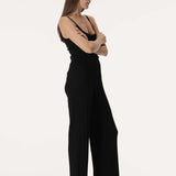 ELKA COLLECTIVE - Roberta Knit Pants