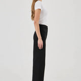 ROLLAS - Sailor Long - Black Orchid