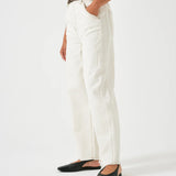 SEVENTY + MOCHI - Bo Jean - Ecru