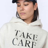 COMMONPLACE ESSENTIALS - Classic Cap - Navy