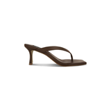 SENSO - Elvie - Mocha
