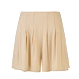 SANCIA - The Juna Shorts - Sand