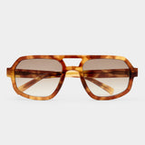 LUV LOU - The Banks - Caramel Tort
