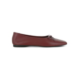 SENSO - Becca - Berry