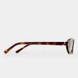LUV LOU - The Olive - Classic Tort