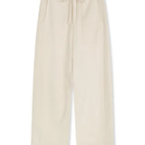 ARCAA - Rylan Pant - Sand