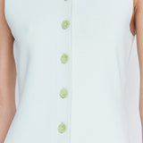 BEC + BRIDGE - Ilora Knit Mini Dress