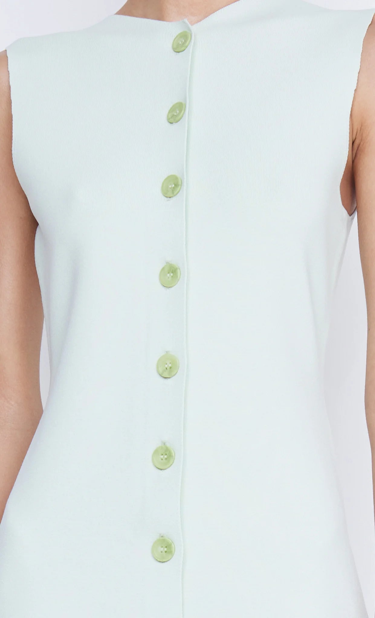 BEC + BRIDGE - Ilora Knit Mini Dress Gigi Belle Boutique BEC + BRIDGE - Ilora Knit Mini Dress Gigi Belle Boutique
