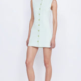 BEC + BRIDGE - Ilora Knit Mini Dress
