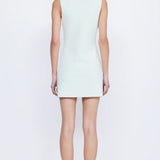 BEC + BRIDGE - Ilora Knit Mini Dress