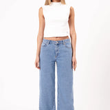 ABRAND - 95 Mid Baggy - Gigi