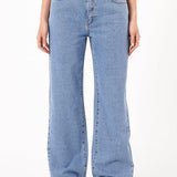 ABRAND - 95 Mid Baggy - Gigi