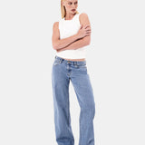 ABRAND - 99 Low & Wide - Ema