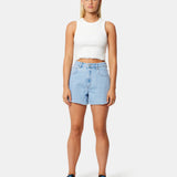 ABRAND - Venice Short - Kendall