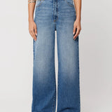 ABRAND - 94 High & Wide - Alicia