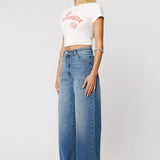 ABRAND - 94 High & Wide - Alicia