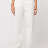 ABRAND - 95 Baggy - Porcelain