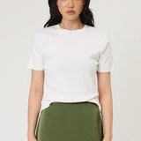 REMAIN - Arden Tee - Cloud