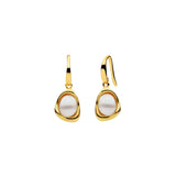 AMBER SCEATS - Vivie Earrings