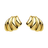 AMBER SCEATS - Sharnie Earrings