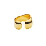 AMBER SCEATS - Moorea Ring