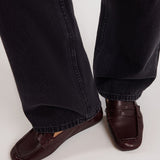 SENSO - Astro I - Cocoa Kid (Distressed)