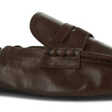 SENSO - Astro I - Cocoa Kid (Distressed)