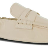 SENSO - Astro I - Milk Kid (Distressed)