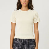 REMAIN - Ayla Tee - Bone