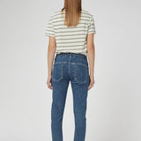 DRICOPER - Active Jeans - Dark Indigo