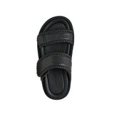 ALIAS MAE - Anika - Black Leather