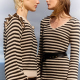 KIVARI - Anita Knit