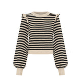 KIVARI - Anita Knit