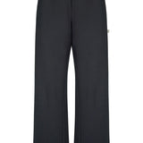 ARAMINTA JAMES - Parisienne Trackpant - Noir
