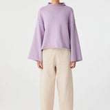 ARCAA - Rylan Pant - Sand