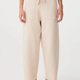 ARCAA - Rylan Pant - Sand