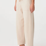 ARCAA - Rylan Pant - Sand