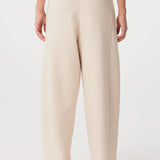 ARCAA - Rylan Pant - Sand